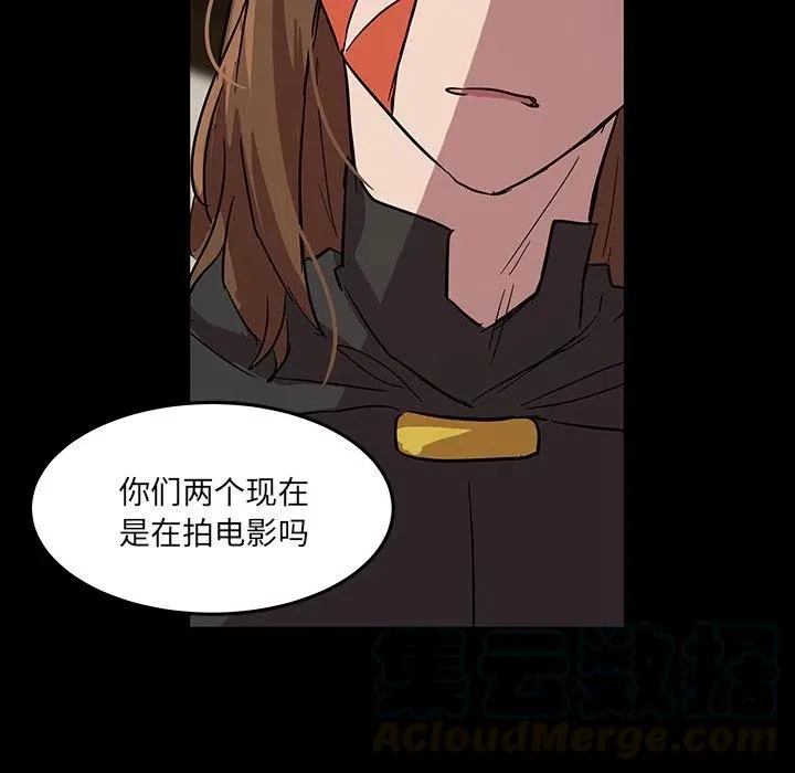 58 第25页