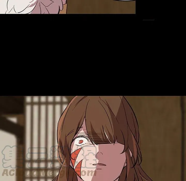 58 第29页