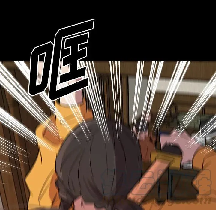 58 第33页