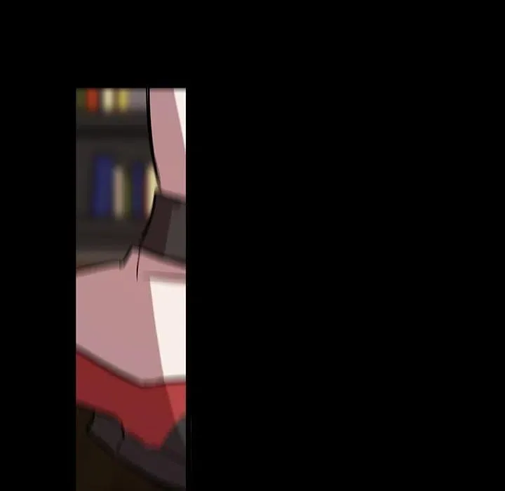 58 第35页