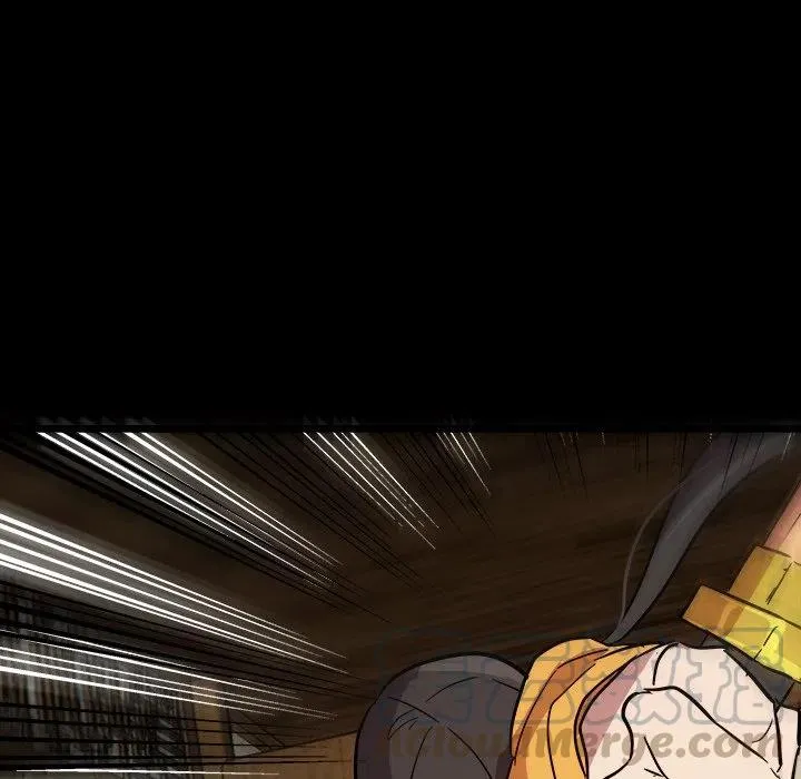 58 第37页