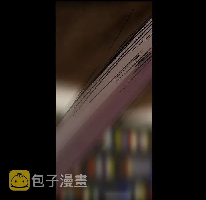 58 第43页