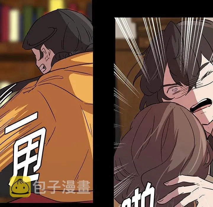 58 第48页