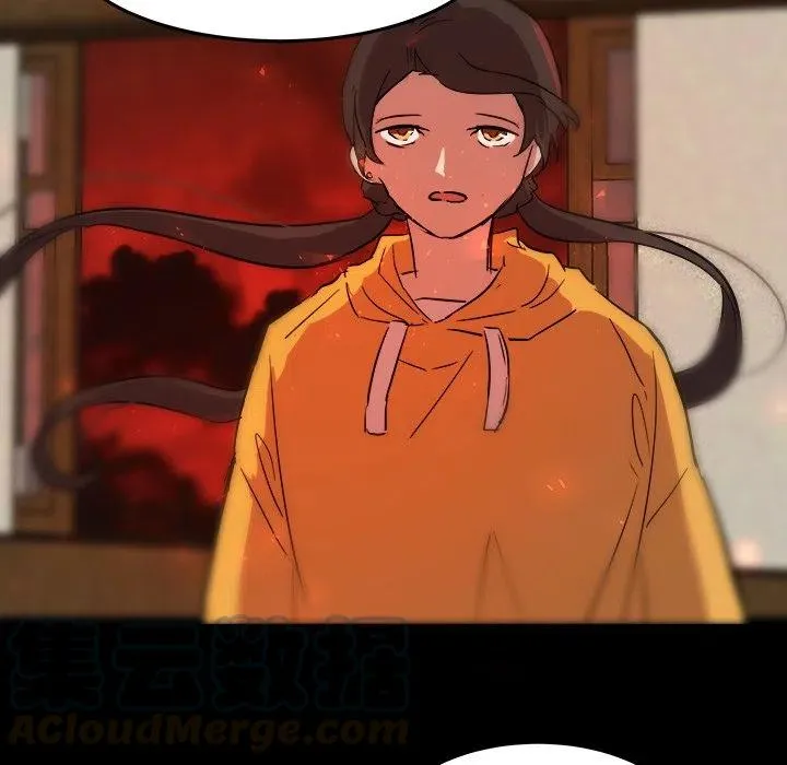58 第57页