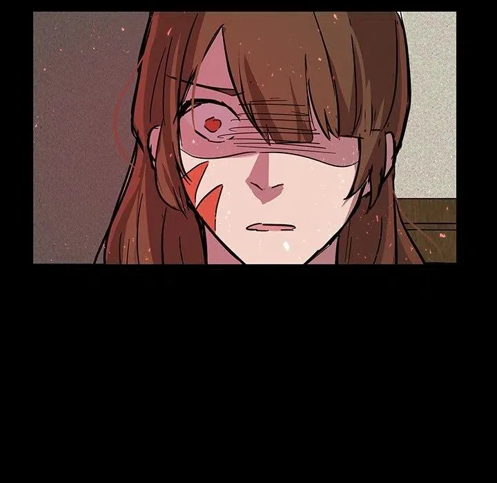 58 第60页