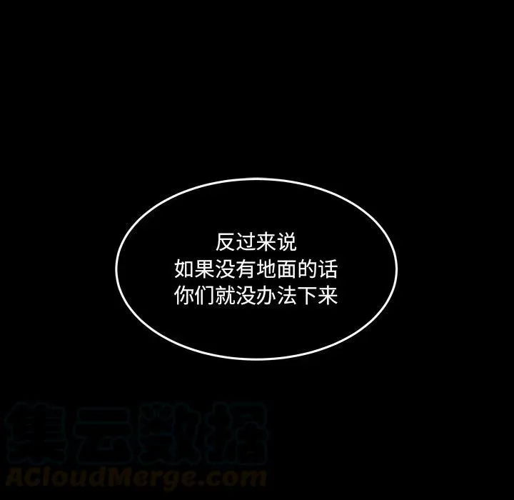 58 第61页