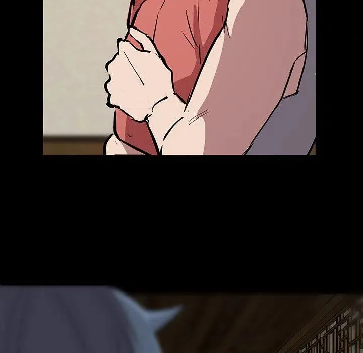 58 第76页