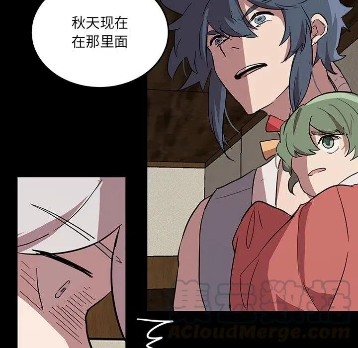 58 第81页