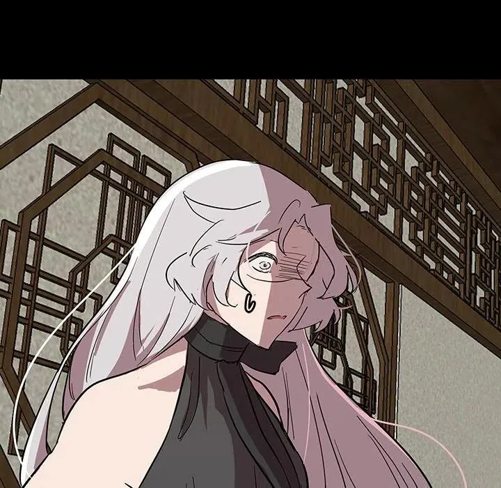 58 第83页