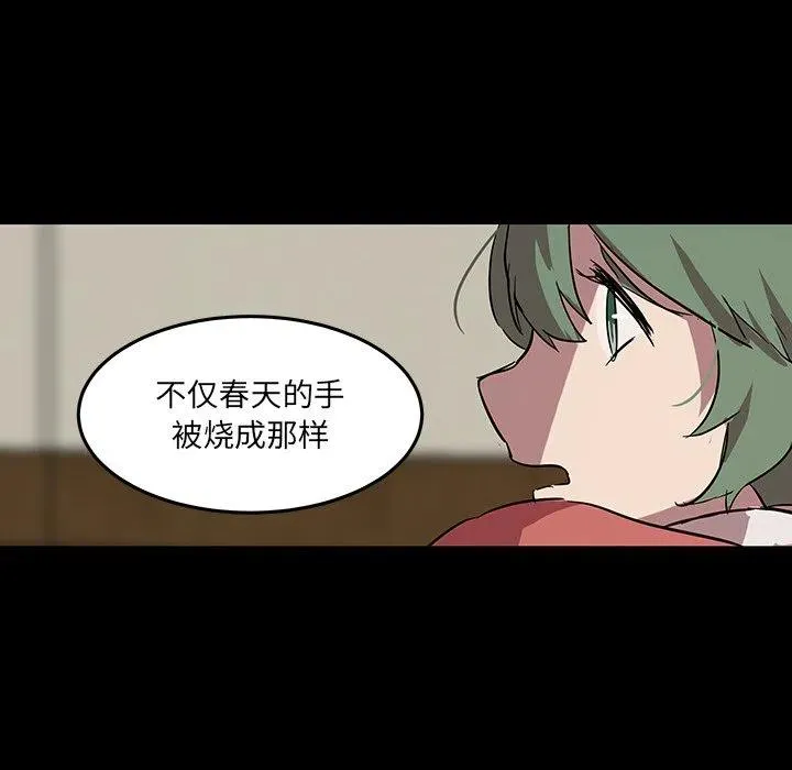 58 第91页