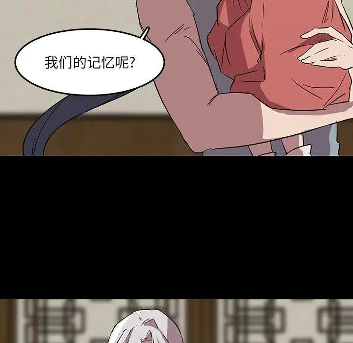 58 第100页