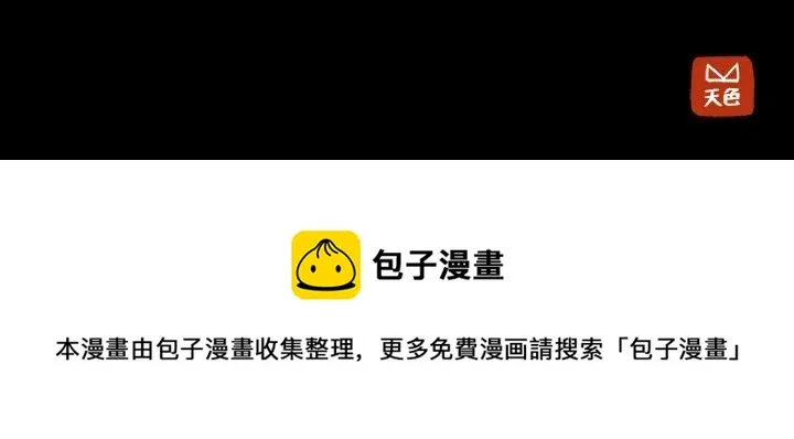 58 第102页