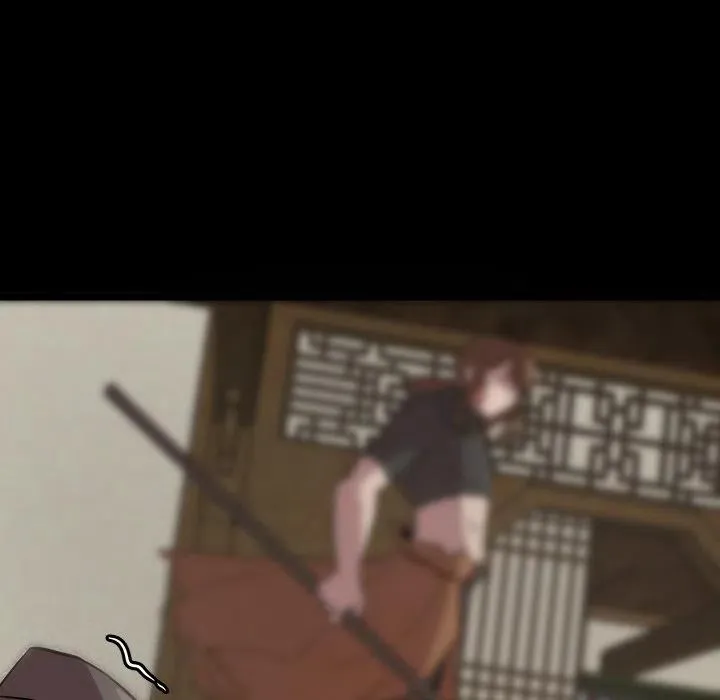 57 第5页
