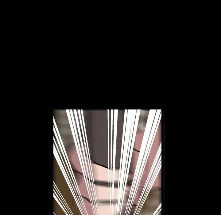 57 第8页
