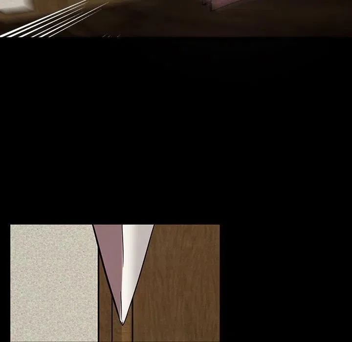 57 第11页