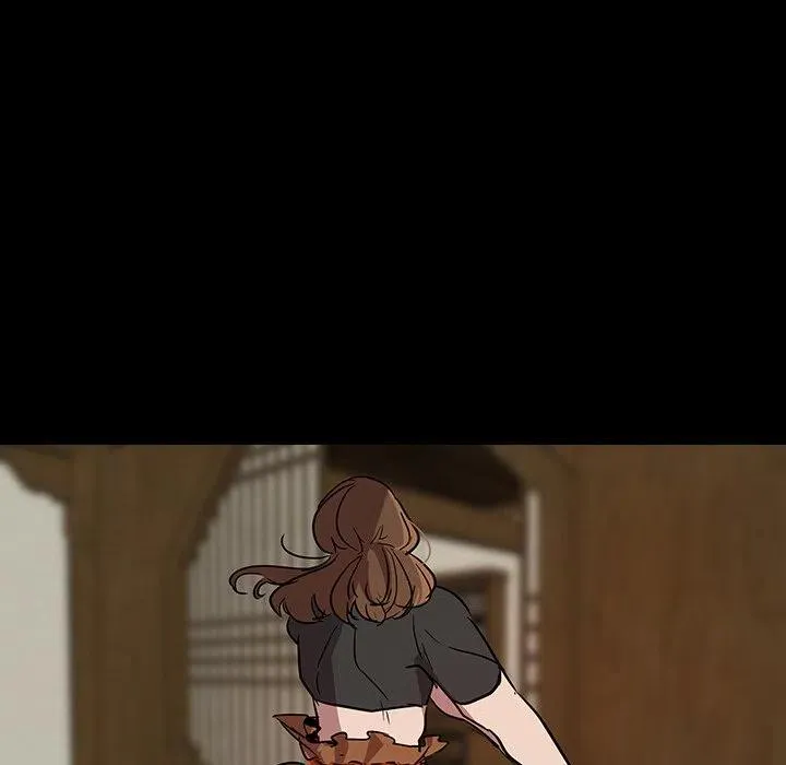 57 第17页