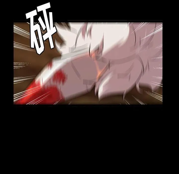57 第23页