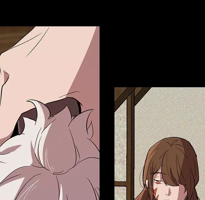 57 第24页