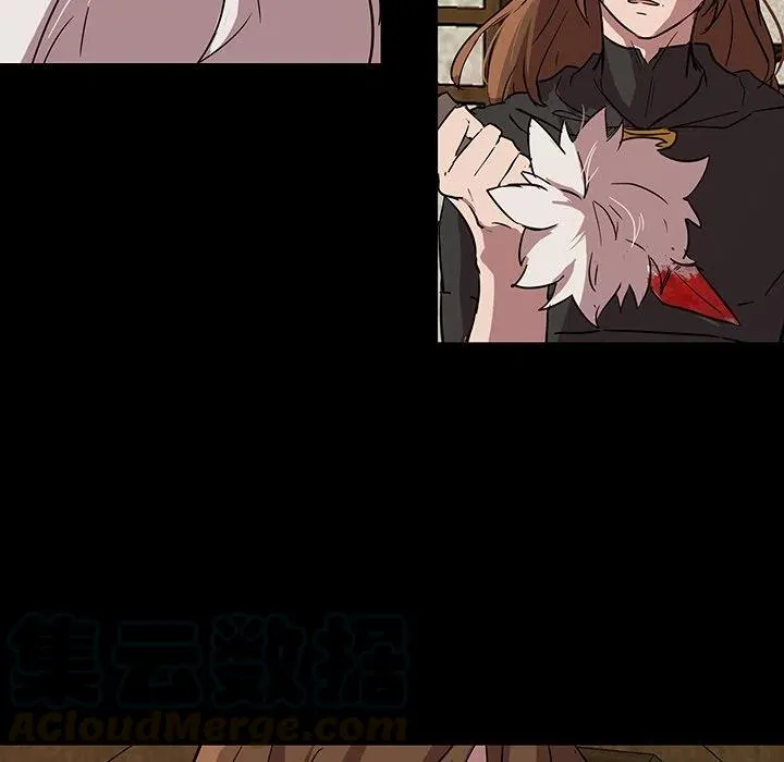 57 第25页