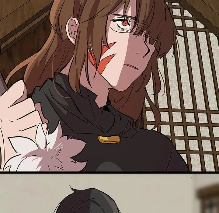 57 第26页