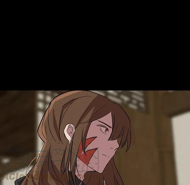 57 第31页