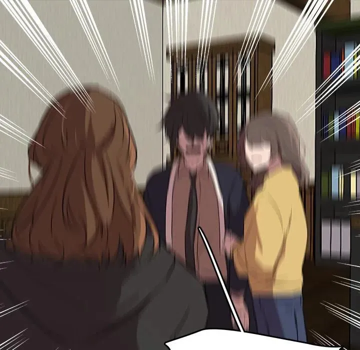 57 第33页