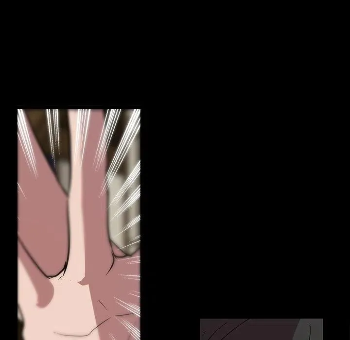 57 第45页