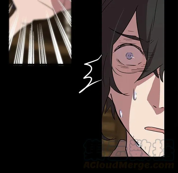 57 第46页