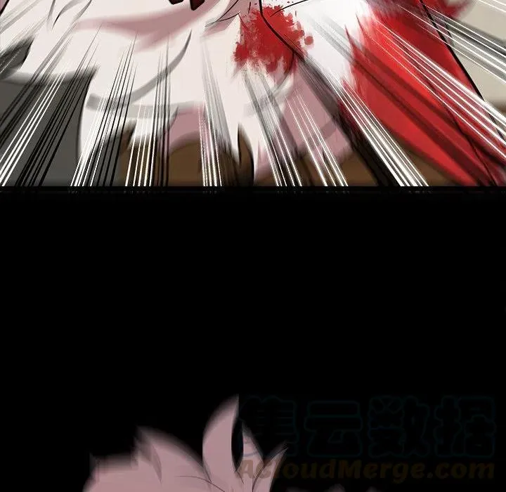 57 第49页
