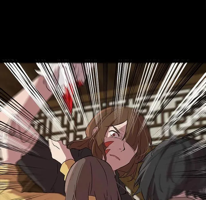 57 第51页