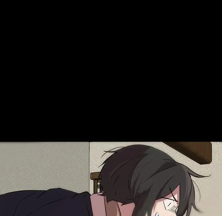57 第57页