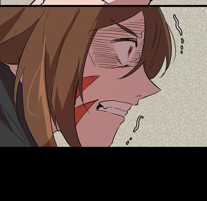 57 第65页