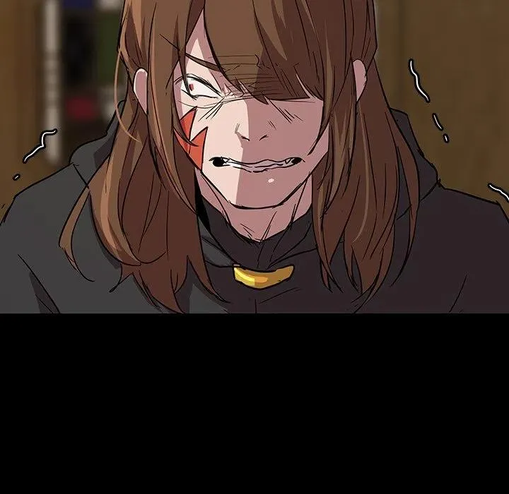 57 第75页