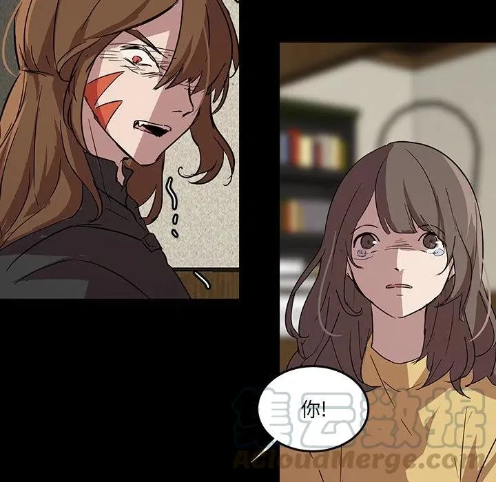 57 第79页