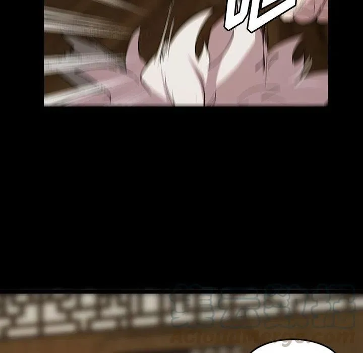 57 第82页