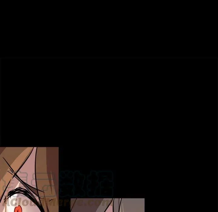 57 第88页
