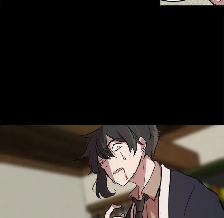57 第90页