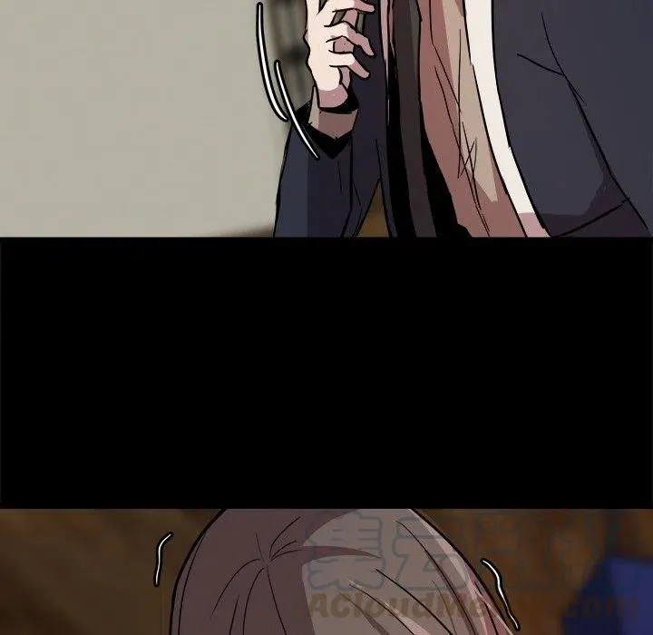 57 第91页
