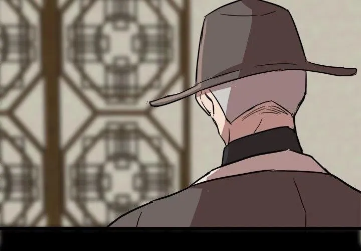 56 第4页