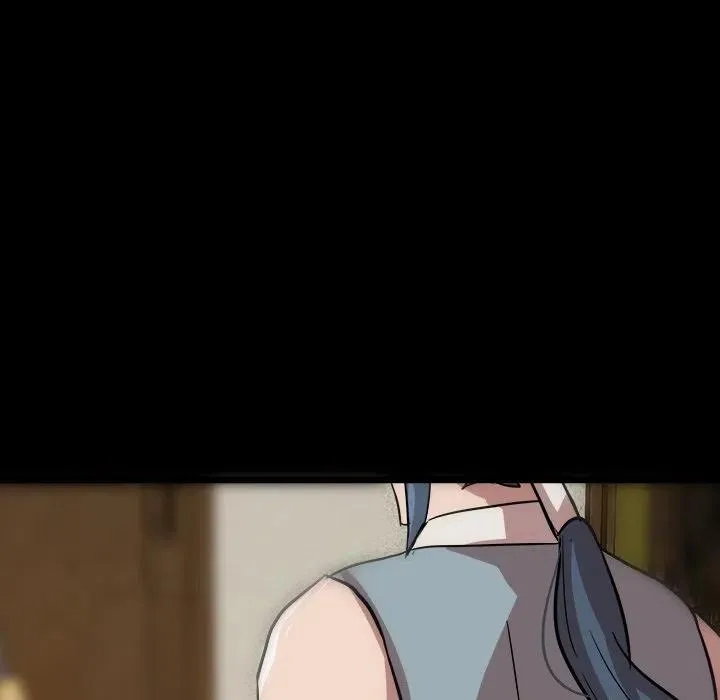 56 第14页