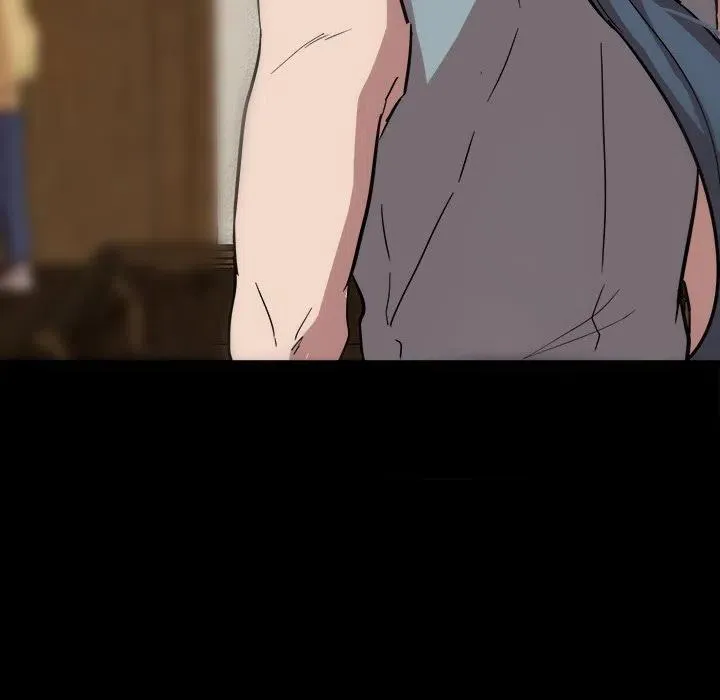 56 第15页