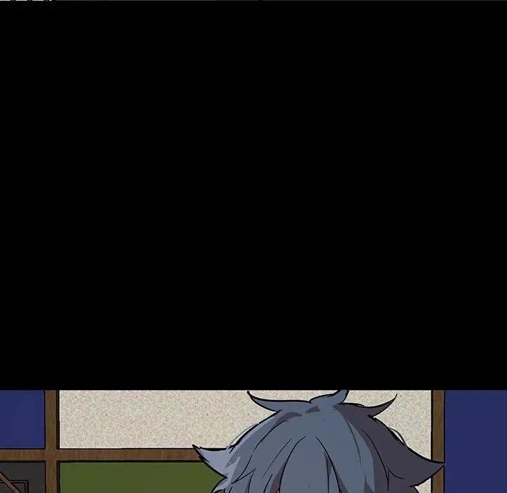 56 第19页