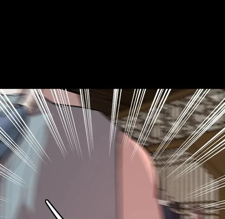 56 第24页