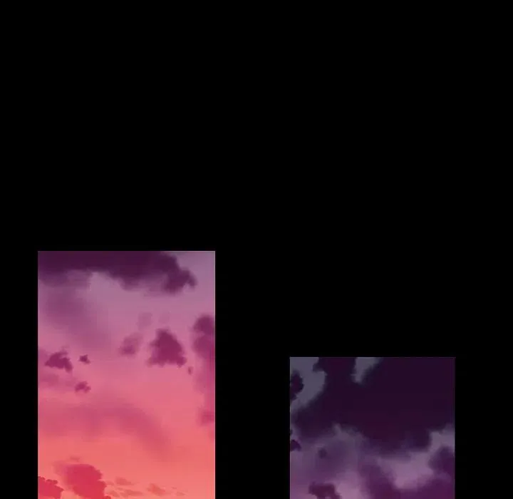 56 第42页