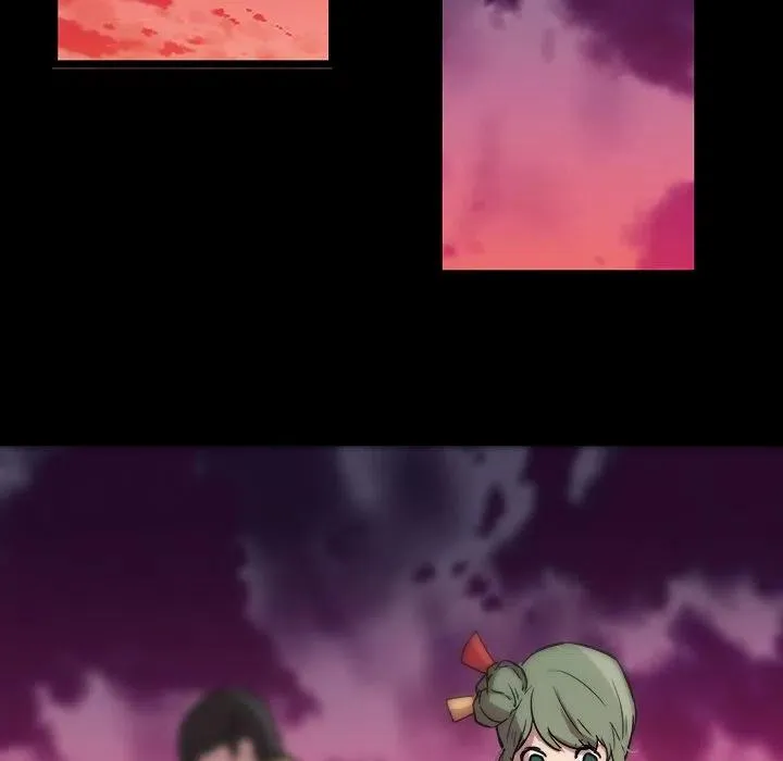 56 第43页