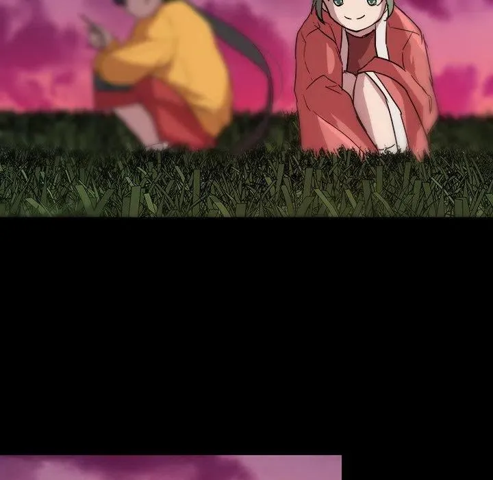 56 第44页