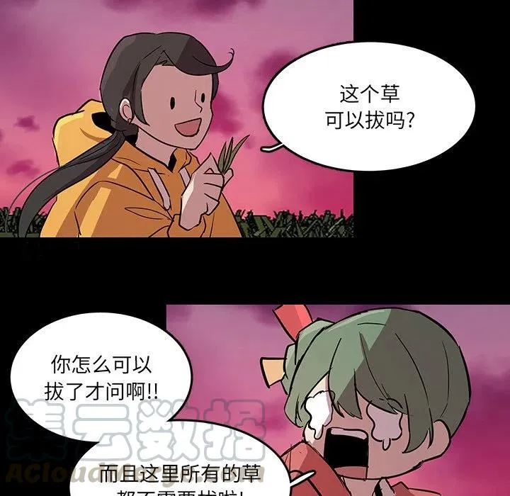 56 第45页