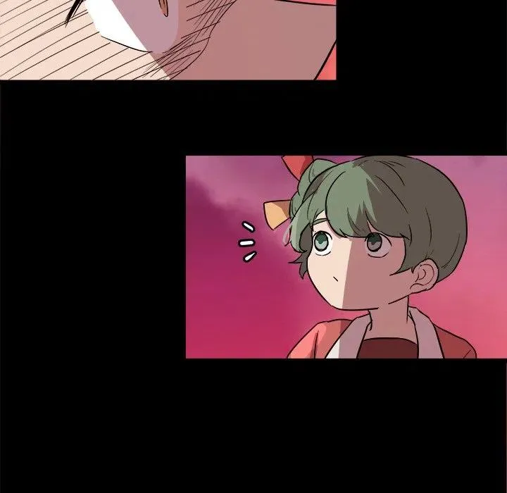 56 第64页