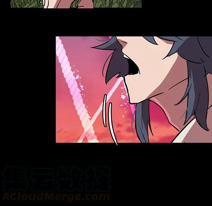 56 第69页
