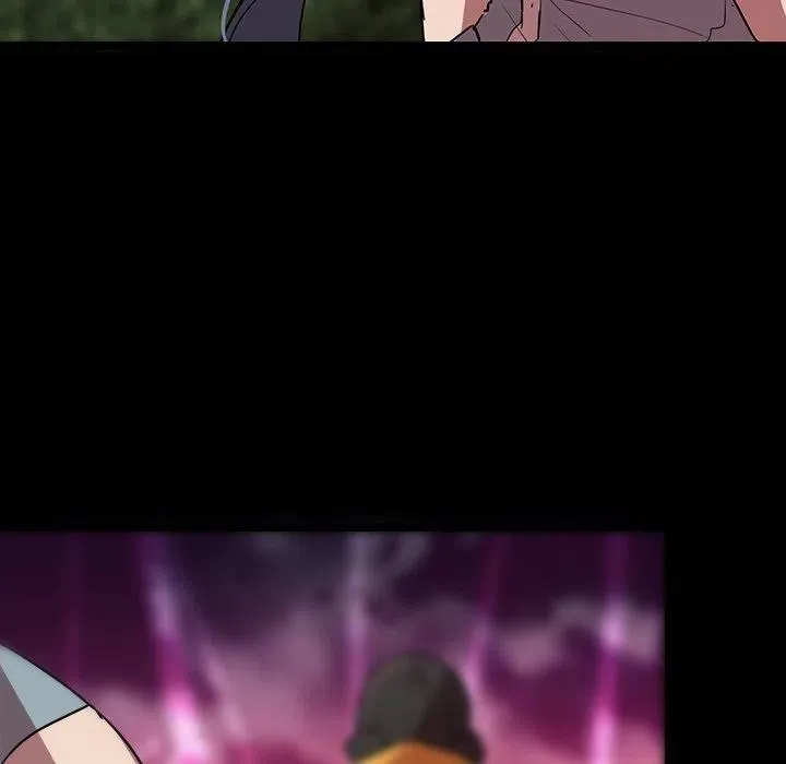56 第71页